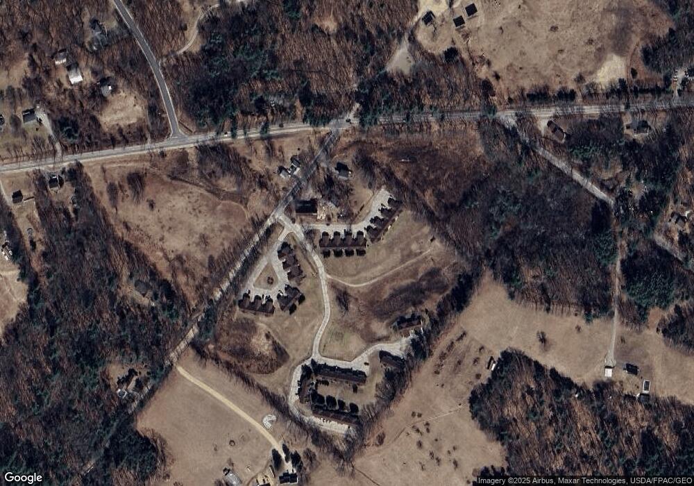 5 Dustin Homestead, Rochester, NH 03867 - photo 1