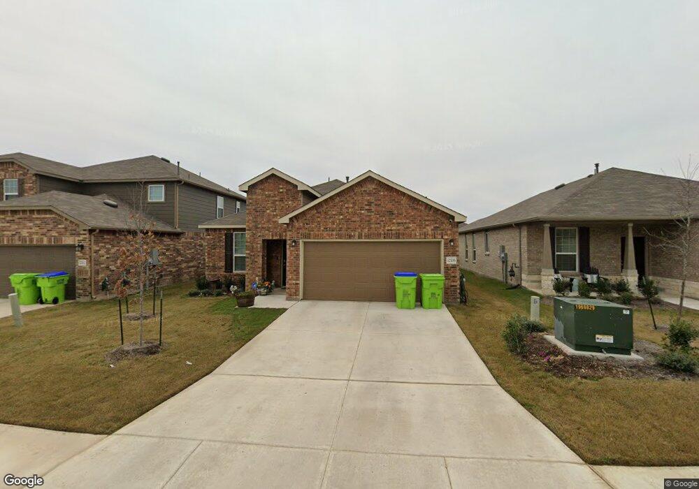 12106 Matador Ranch, San Antonio, TX 78254 - photo 1