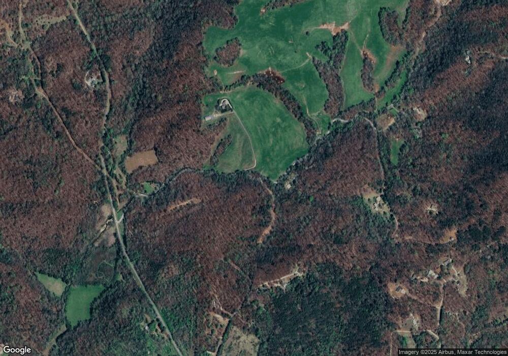 6.36ac Wahoo Creek Rd, Dahlonega, GA 30533 - photo 1