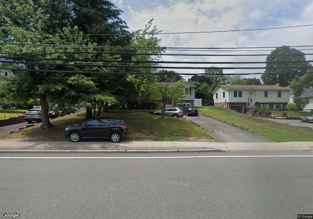 173A Livingston St, Northvale, NJ 07647 - photo 1