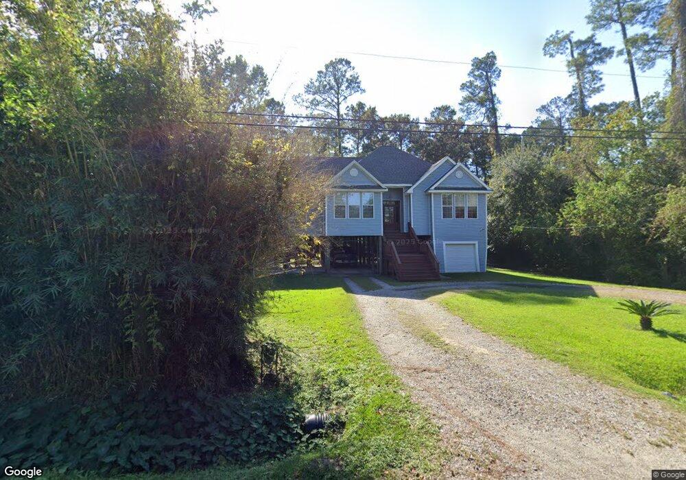 111 Napoleon Other, Slidell, LA 70460 - photo 1