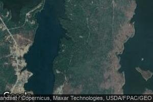 0 Windward Way, Addison, ME 04606