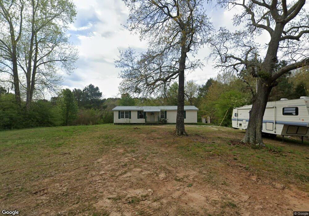 4601 Stanley Rd, Flowery Branch, GA 30542 - photo 1