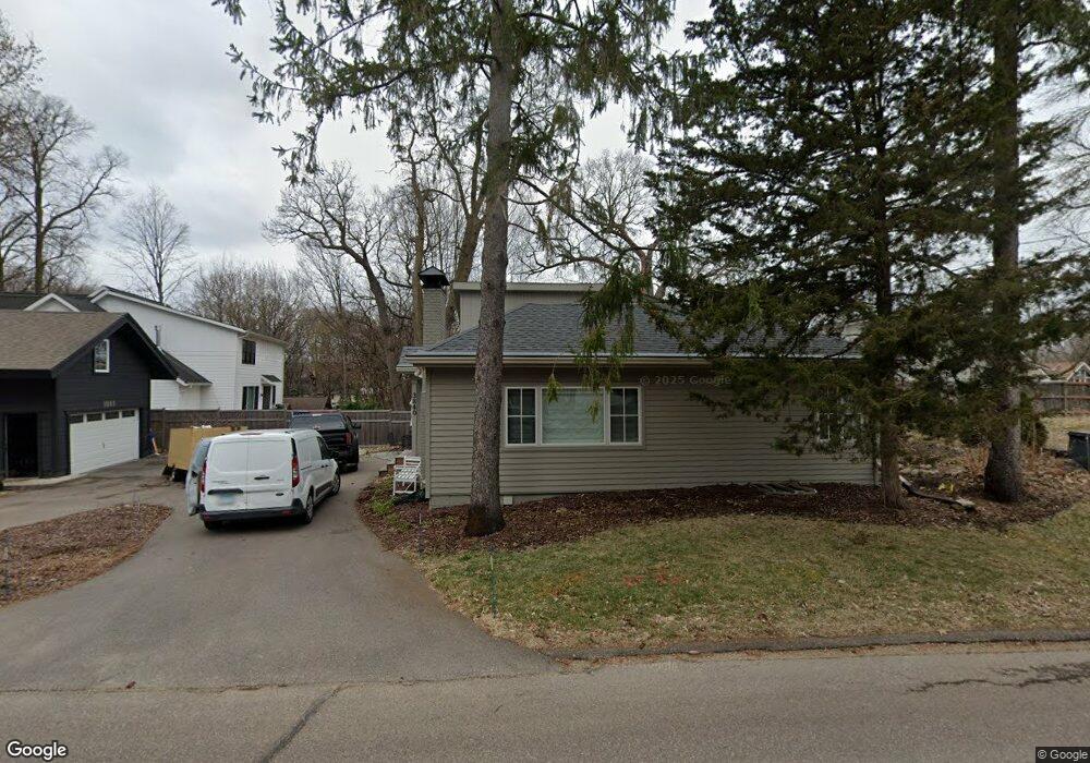 3840 Deephaven Ave, Wayzata, MN 55391 - photo 1