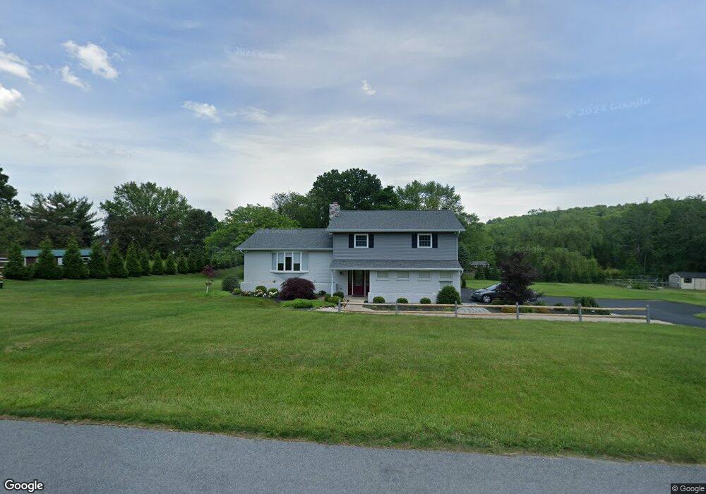 4355 Rose Dr, Emmaus, PA 18049 - photo 1