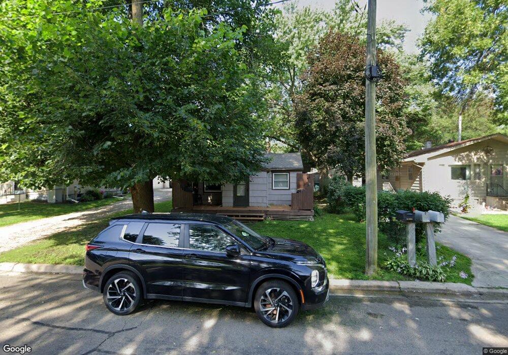 205 Fenton Ave, Albert Lea, MN 56007 - photo 1