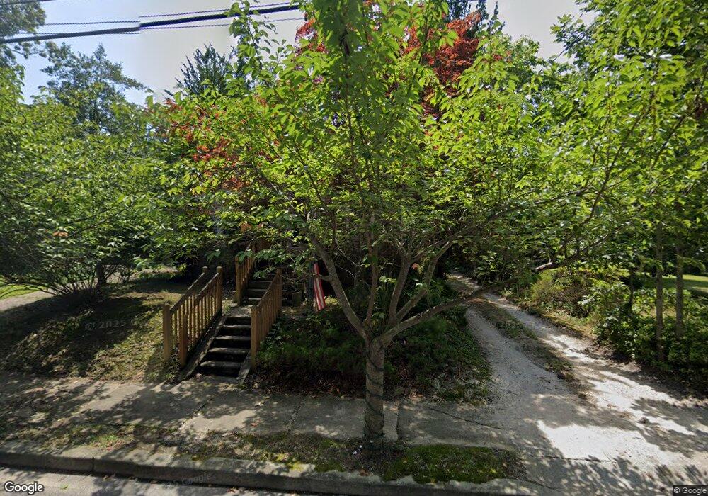 35 E Faunce Landing Rd, Absecon, NJ 08201 - photo 1