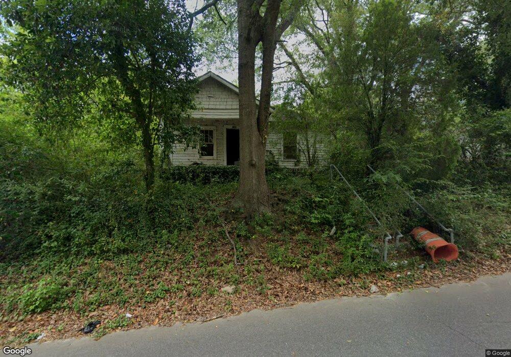 1368 Walls Rd, Macon, GA 31211 - photo 1