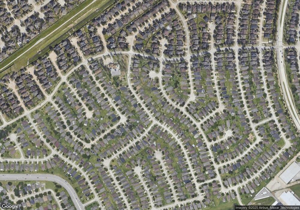 29414 Legends Green Dr, Spring, TX 77386 - photo 1