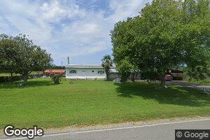 1278 Pilgrim Rest Rd, Doyline, LA 71023