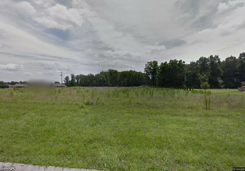 187 Spirit Cir, Manchester, TN 37355 - photo 1