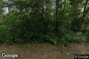 916 Phoebe Rd, Albany, GA 31705