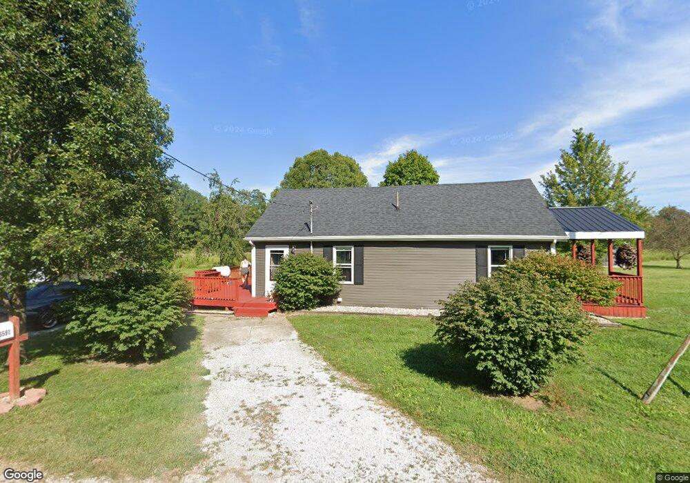 Sold $150,000