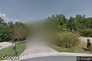 122 Nelson Ridge Dr, Ball Ground, GA 30107