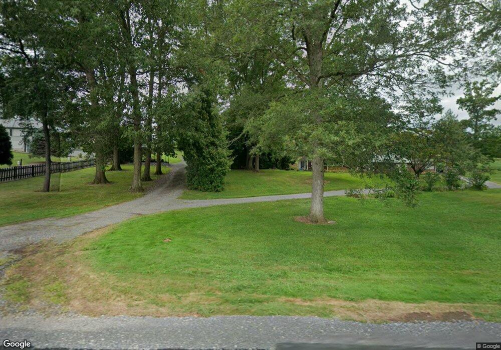 561 Purple Heart Hwy, Milton, PA 17847 - photo 1