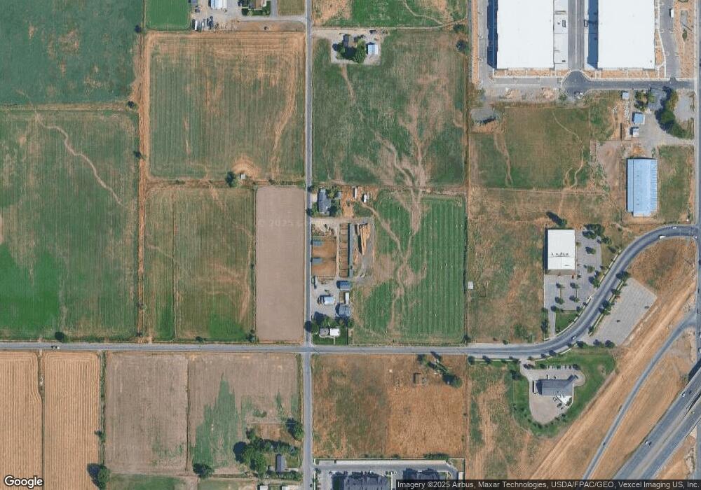 3532 W 9600 S, Payson, UT 84651 - photo 1