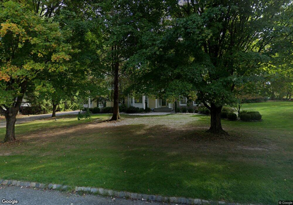 12 Deerpond Ct, Flemington, NJ 08822 - photo 1