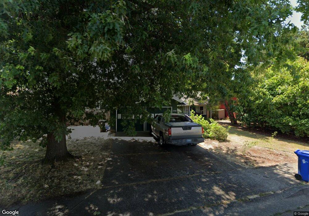 3783 Peppertree Dr, Eugene, OR 97402 - photo 1