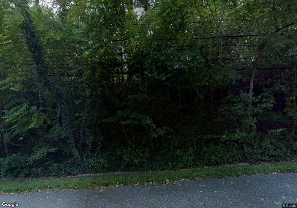 8015 Brooklyn Bridge Rd, Laurel, MD 20707 - photo 1