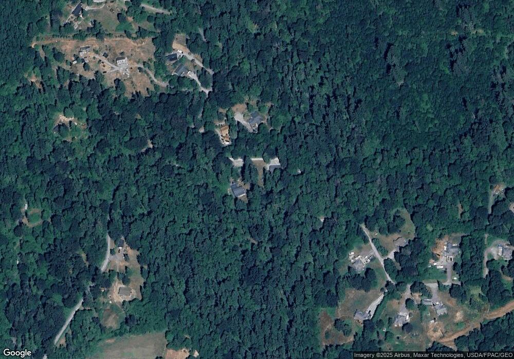 25519 Ebey Mountain Rd, Arlington, WA 98223 - photo 1