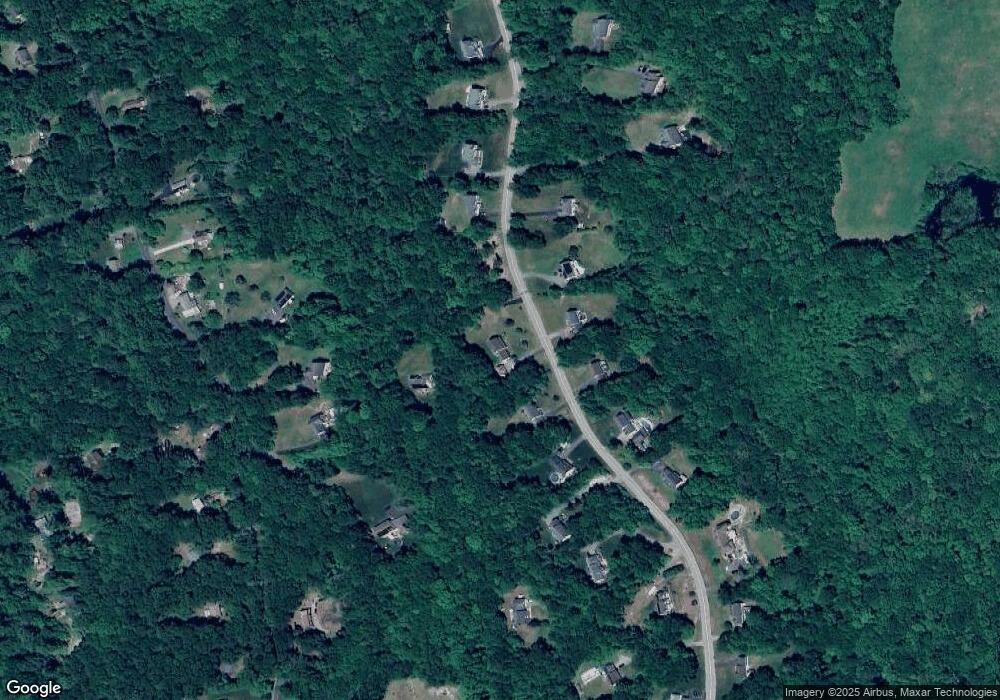 127 Comstock Tr, East Hampton, CT 06424 - photo 1