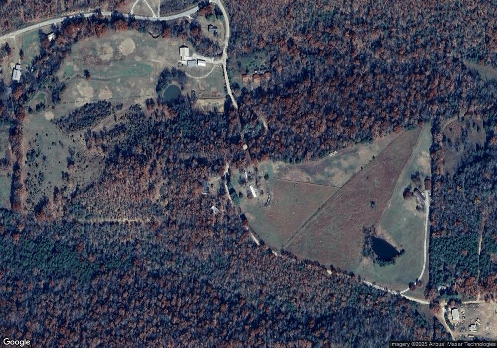 21220 Rothrock Rd, Elkins, AR 72727 - photo 1