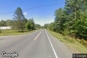 0 Milo Rd Unit 403445, Dover-Foxcroft, ME 04463