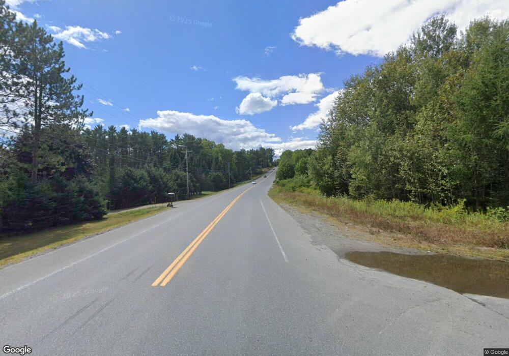 0 Milo Rd unit 1503058, Dover-Foxcroft, ME 04463 - photo 1