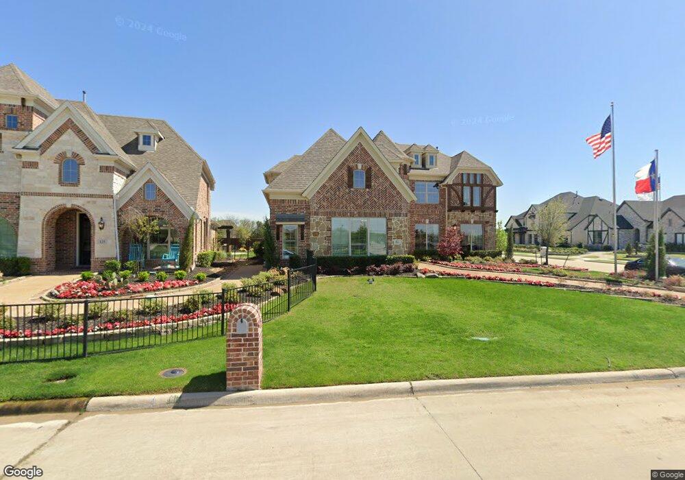 127 Lantana Ln unit 36445836, Wylie, TX 75098 - photo 1