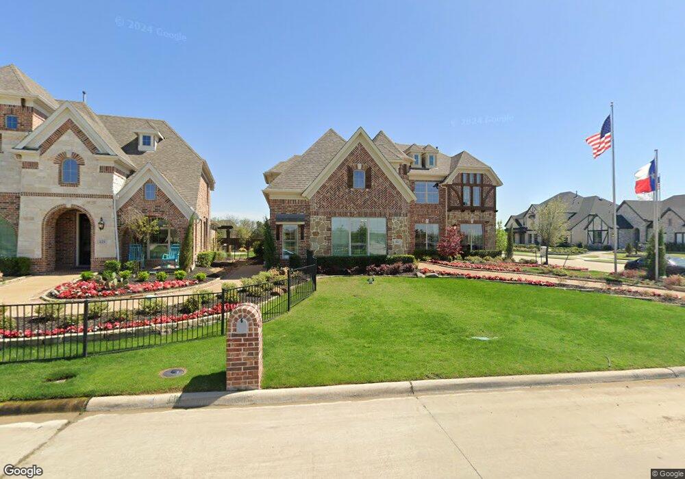 127 Lantana Ln unit 36469836, Wylie, TX 75098 - photo 1