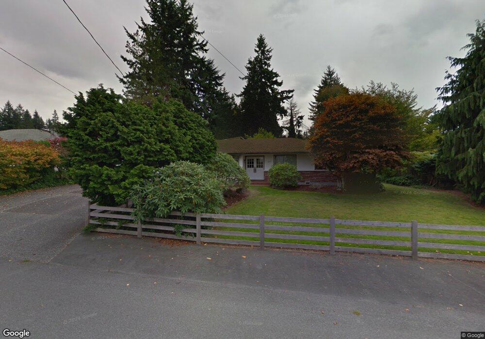 8628 182nd Place SW, Edmonds, WA 98026 - photo 1