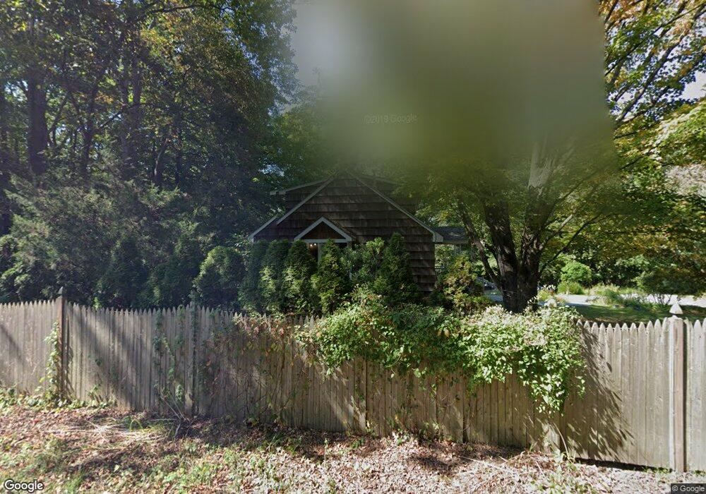 77 Hughson Rd, Carmel, NY 10512 - photo 1