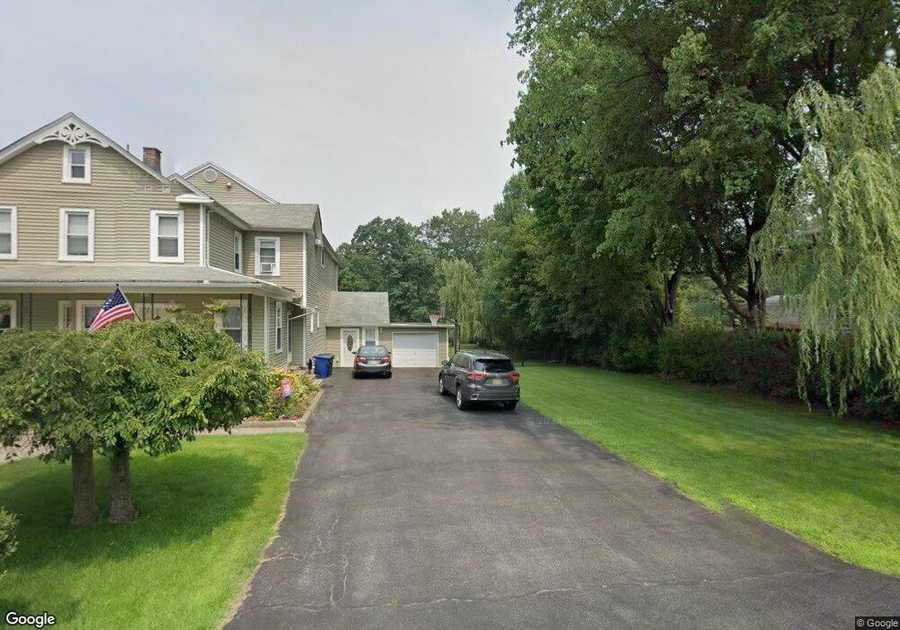 236 Center St, Landing, NJ 07850 - photo 1