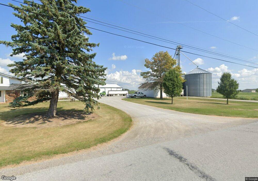 12029 Paulding Rd, New Haven, IN 46774 - photo 1