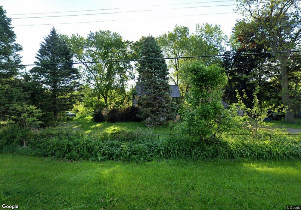 10080 N Clio Rd, Clio, MI 48420 - photo 1