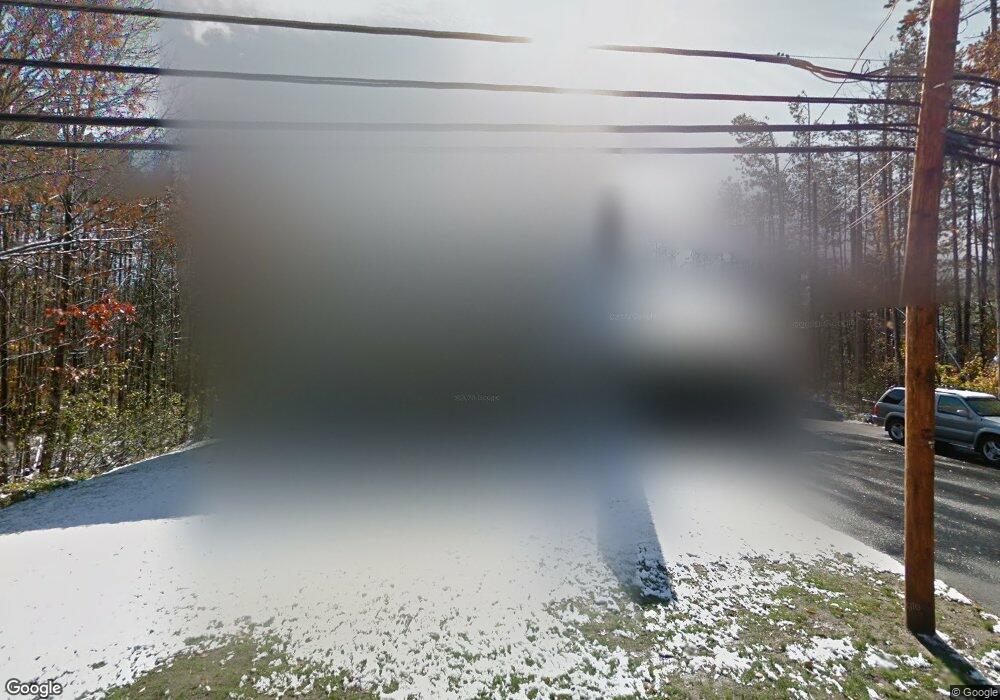 49 Center St, Ashburnham, MA 01430 - photo 1