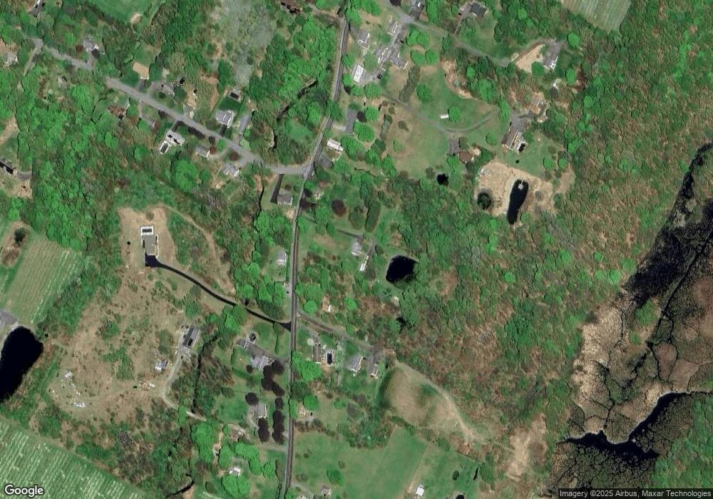 261 Pancake Hollow Rd, Highland, NY 12528 - photo 1