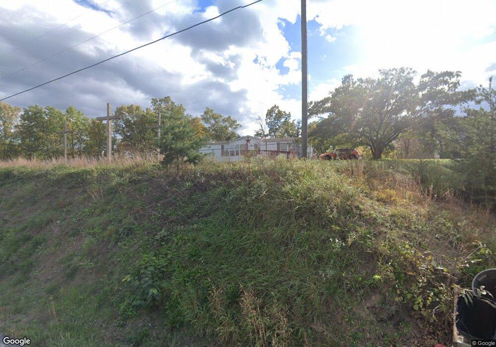 3482 Apple Harvest Dr, Hedgesville, WV 25427 - photo 1