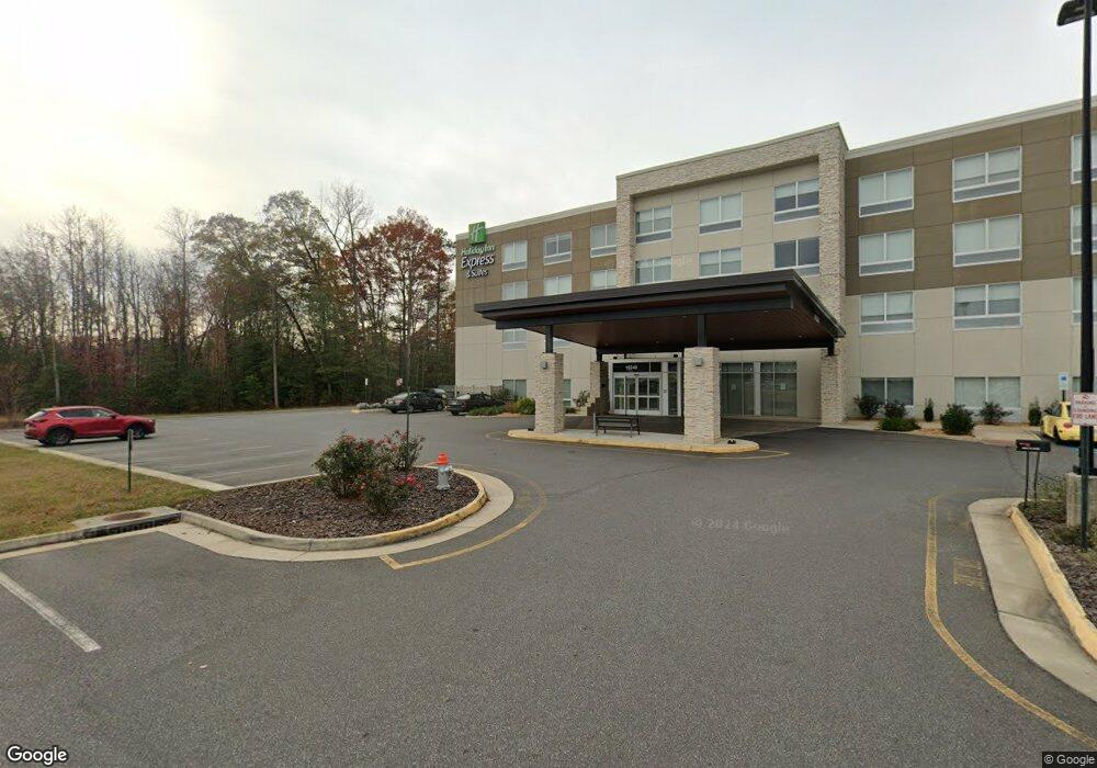 16348 Gateway Ln, King George, VA 22485 - photo 1