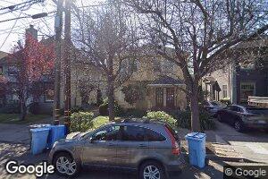 2636 Benvenue Ave, Berkeley, CA 94704