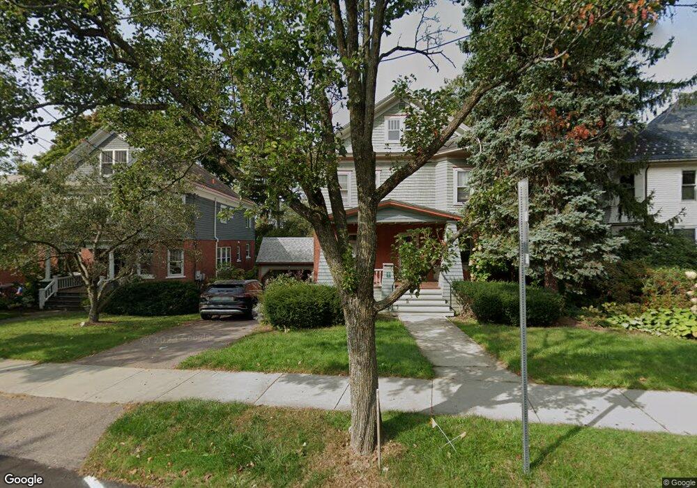 443 S Willard St, Burlington, VT 05401 - photo 1