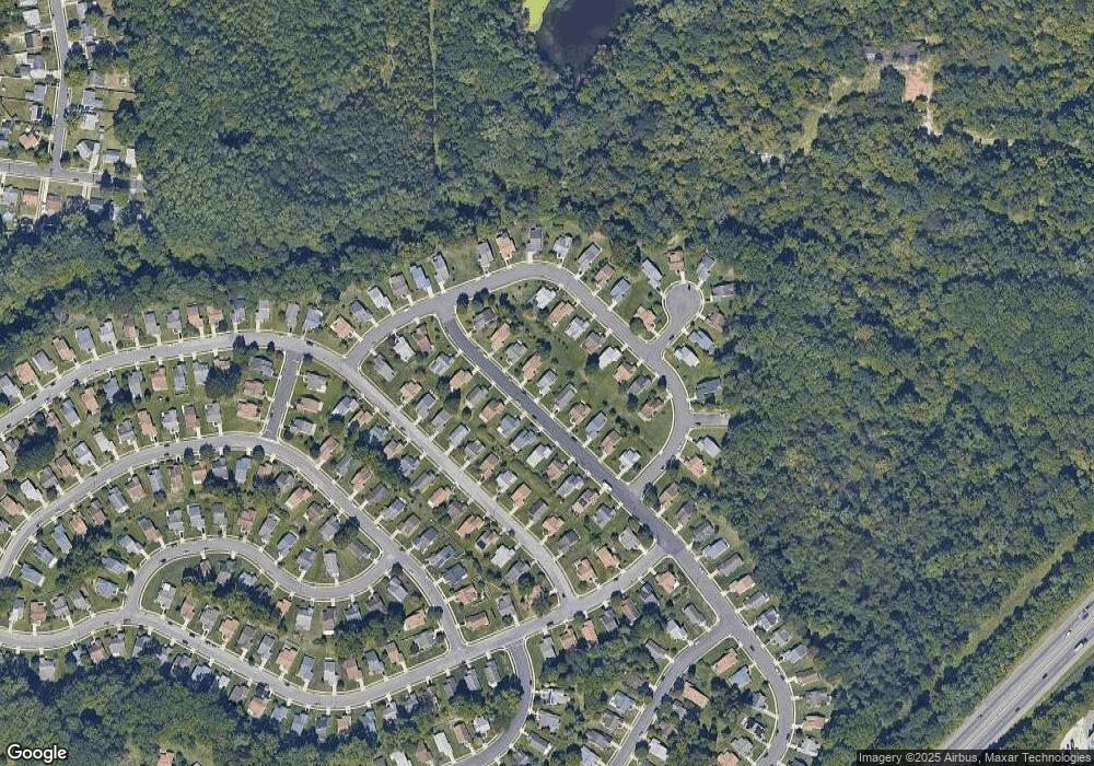 87 Knollwood Dr, Woodbury, NJ 08096 - photo 1