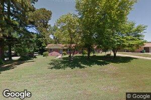 209 W 4th St, Lillie, LA 71256