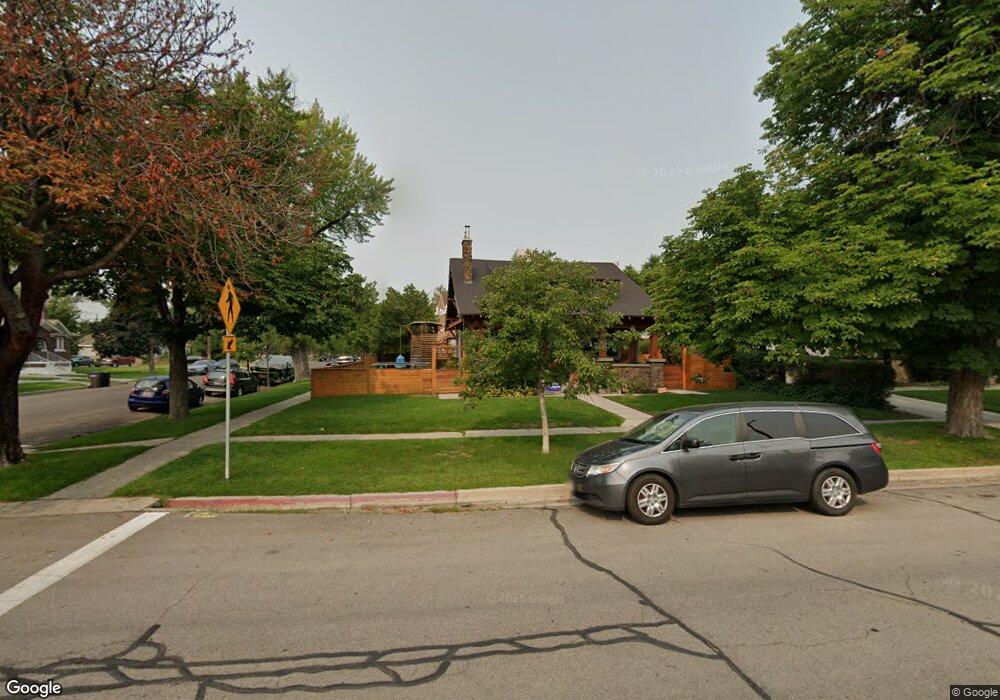 190 S 200 E, Provo, UT 84606 - photo 1