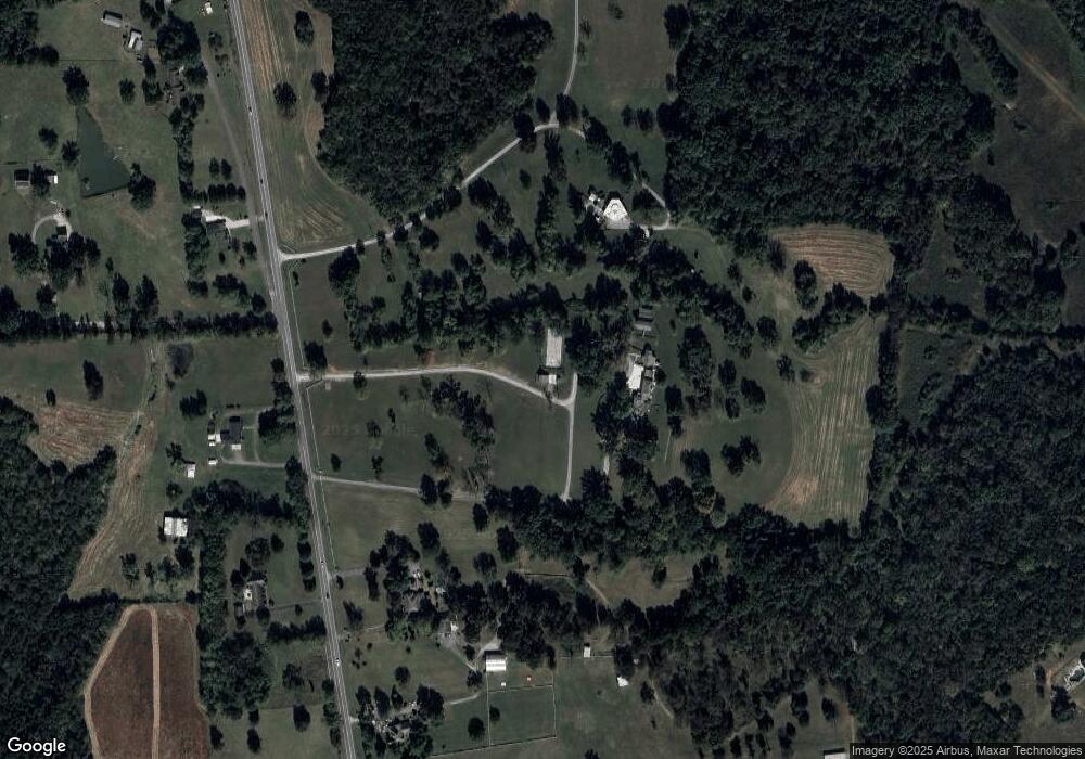 1409 Highway 82 S, Shelbyville, TN 37160 - photo 1