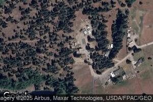 1261 Garfield Ave, South Cle Elum, WA 98943