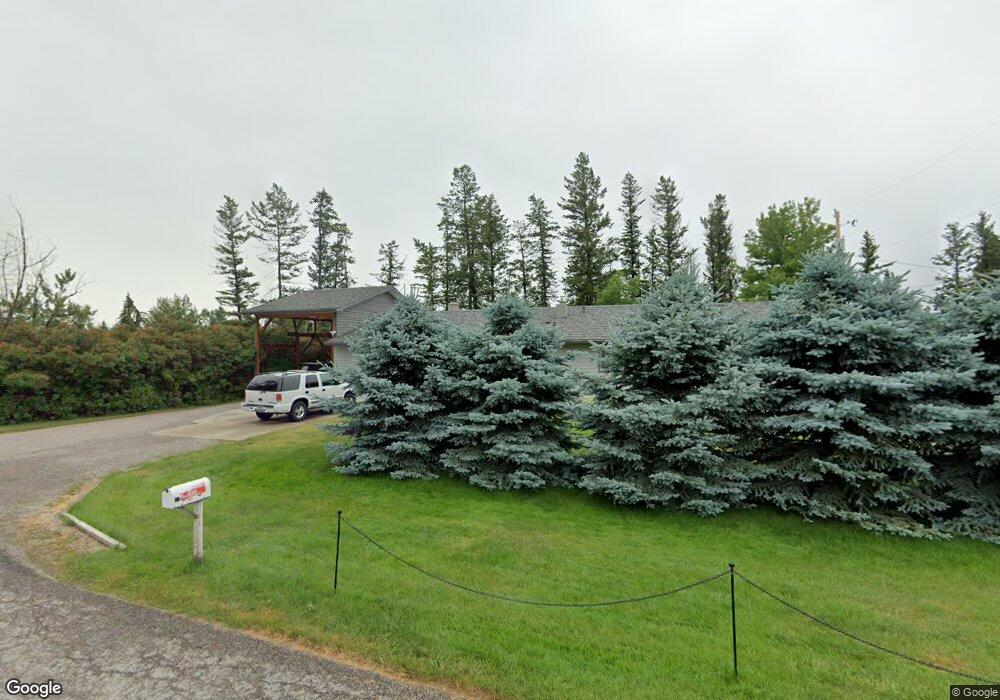 816 Greenridge Dr, Kalispell, MT 59901 - photo 1