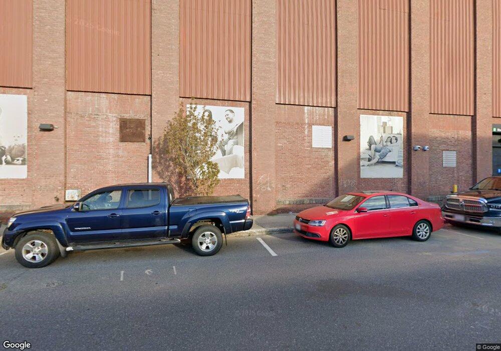 17 Nick Cosmos Way, Holyoke, MA 01040 - photo 1