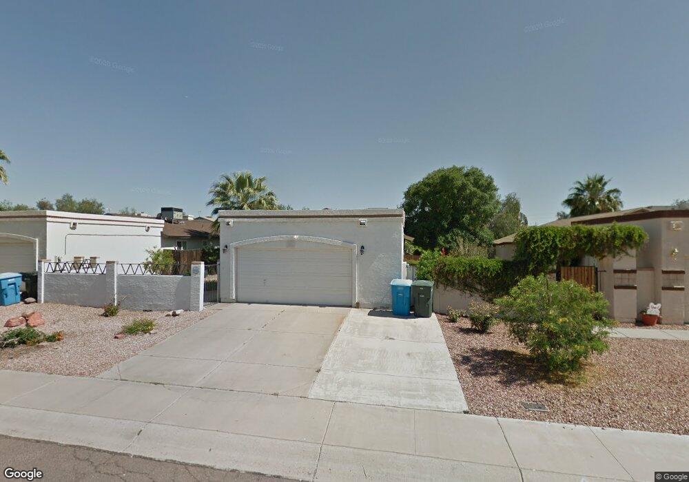 1441 E Kerry Ln, Phoenix, AZ 85024 - photo 1