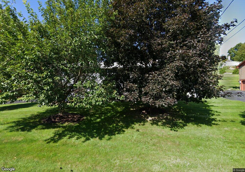 3 Bird Ln, Poughkeepsie, NY 12603 - photo 1
